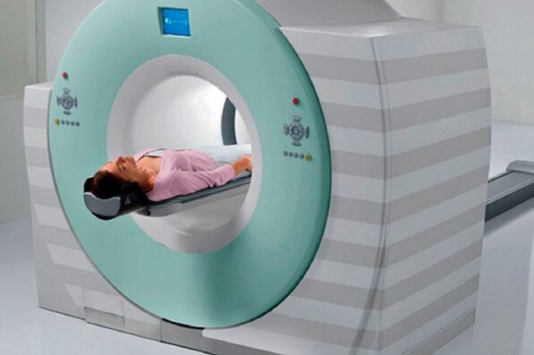 Diagnos